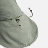 First Ascent Riverbank Hat