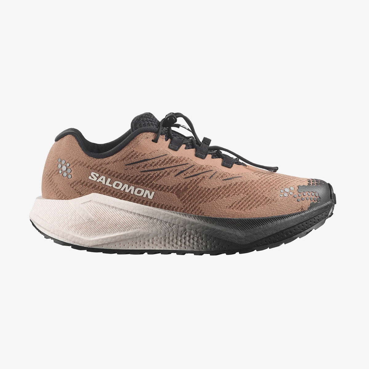Salomon Aero Blaze 4 GRVL