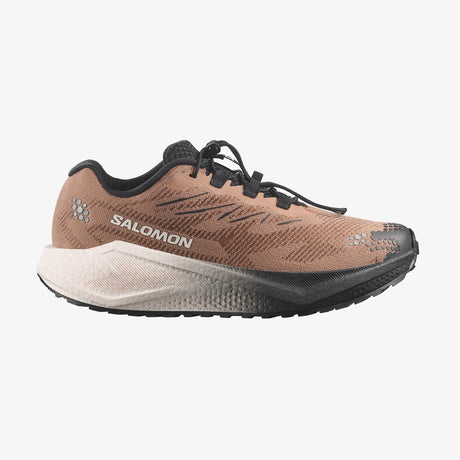 Salomon Aero Blaze 4 GRVL