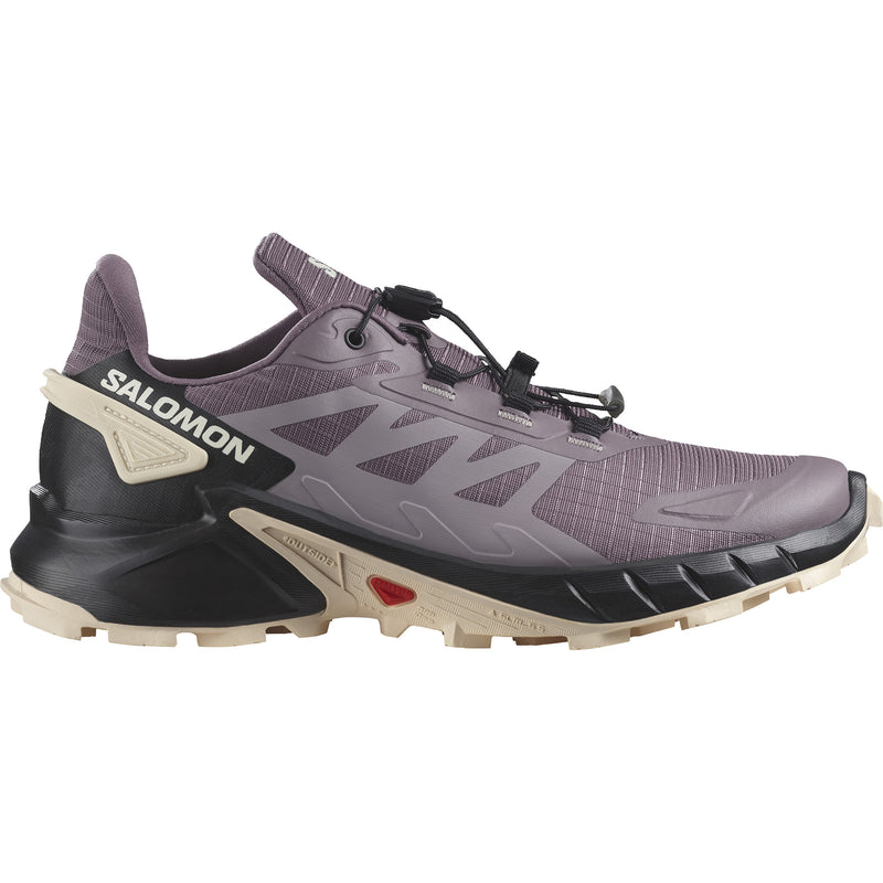 Ladies Active – Trappers