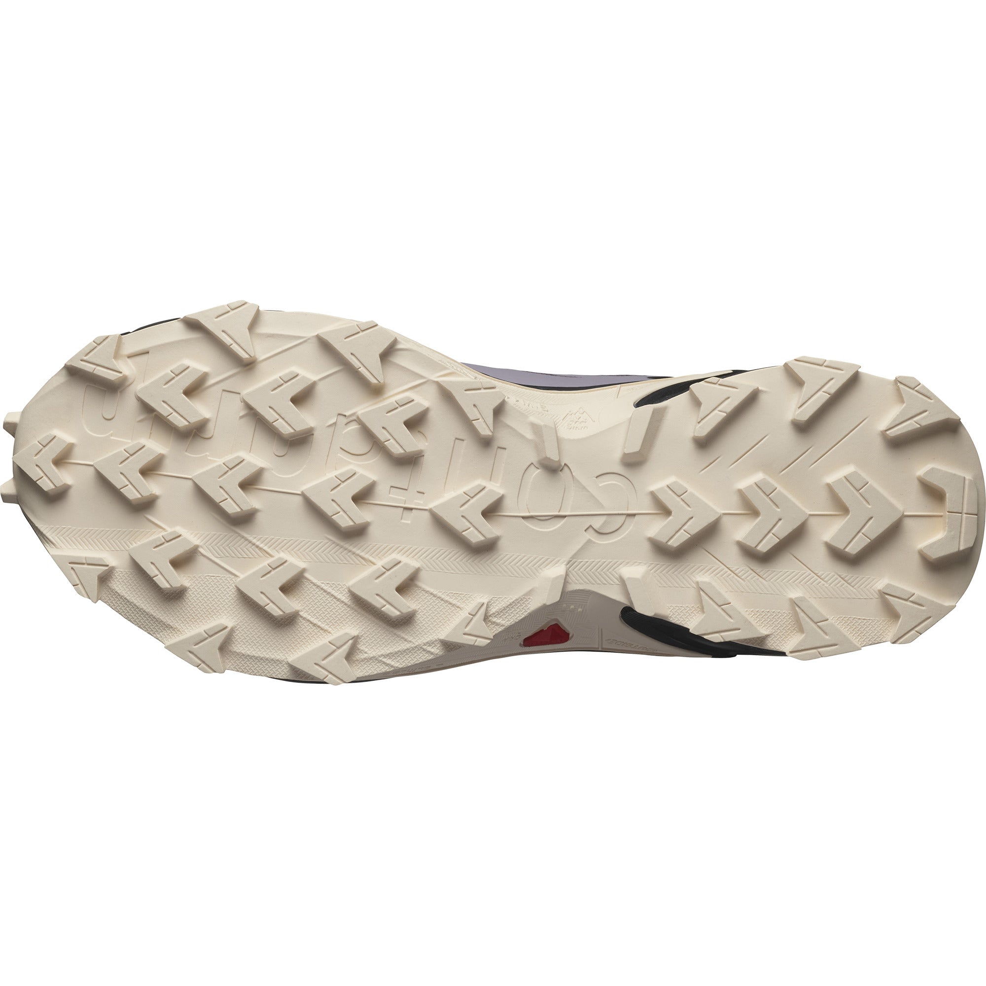 4Cゼーロ SUPERCROSS 4