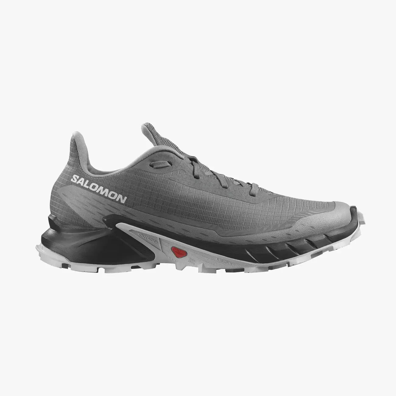 Alpha cross discount salomon