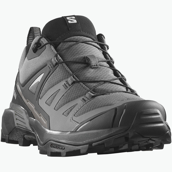 Mens Active Shoes – Trappers