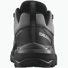 Salomon X-Ultra 360