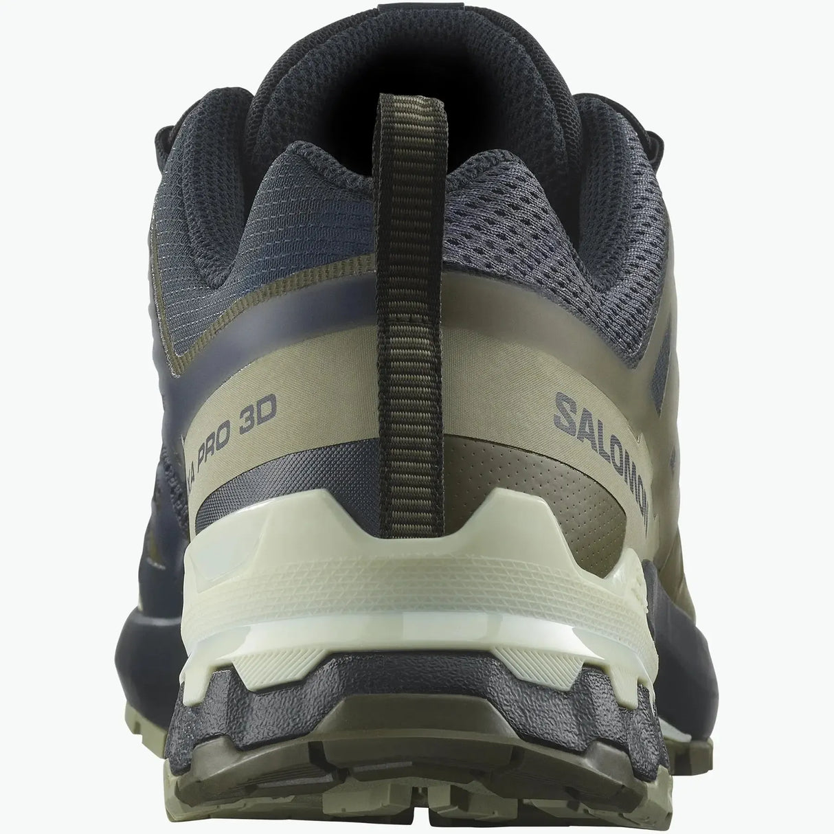 Salomon XA Pro 3D V9