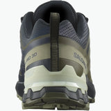 Salomon XA Pro 3D V9