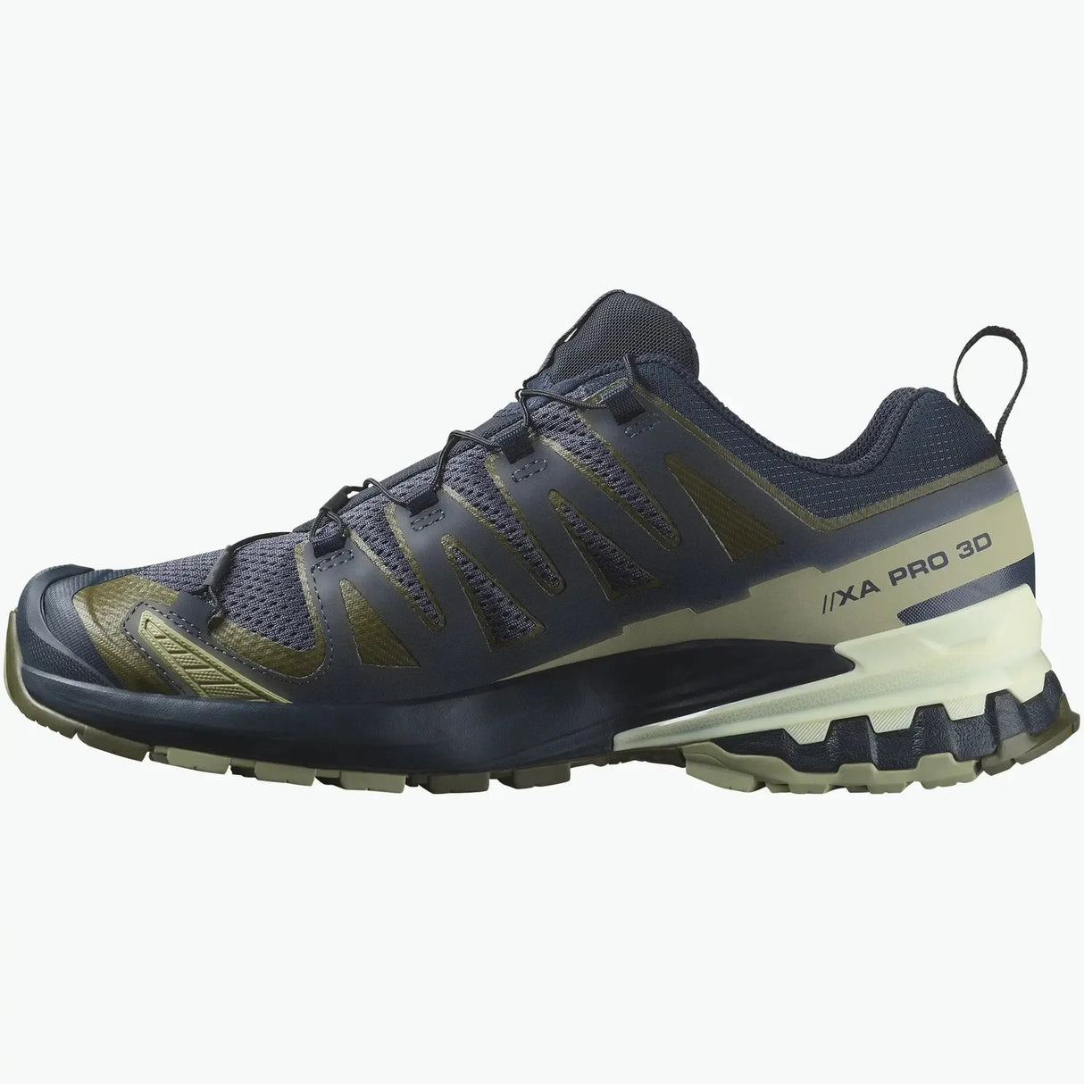 Salomon XA Pro 3D V9