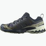 Salomon XA Pro 3D V9