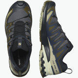 Salomon XA Pro 3D V9