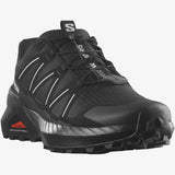 Salomon Speedcross Peak