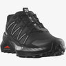 Salomon Speedcross Peak