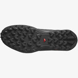 Salomon Speedcross Peak
