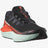 Salomon DRX Defy GRVL