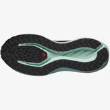 Salomon DRX Defy GRVL