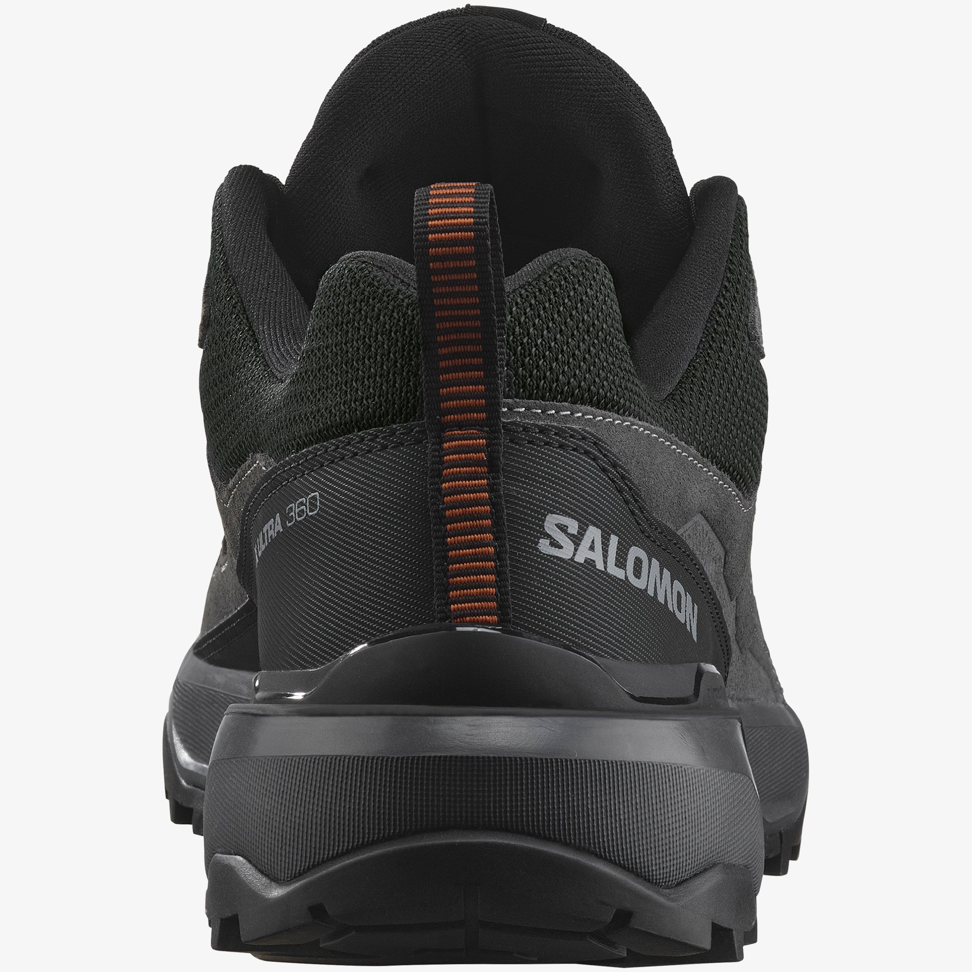 Salomon X-Ultra 360 Leather GTX – Trappers