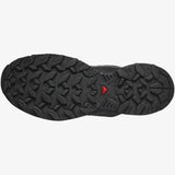 Salomon X-Ultra 360 Leather GTX