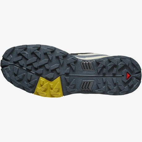Salomon X-Ultra 5