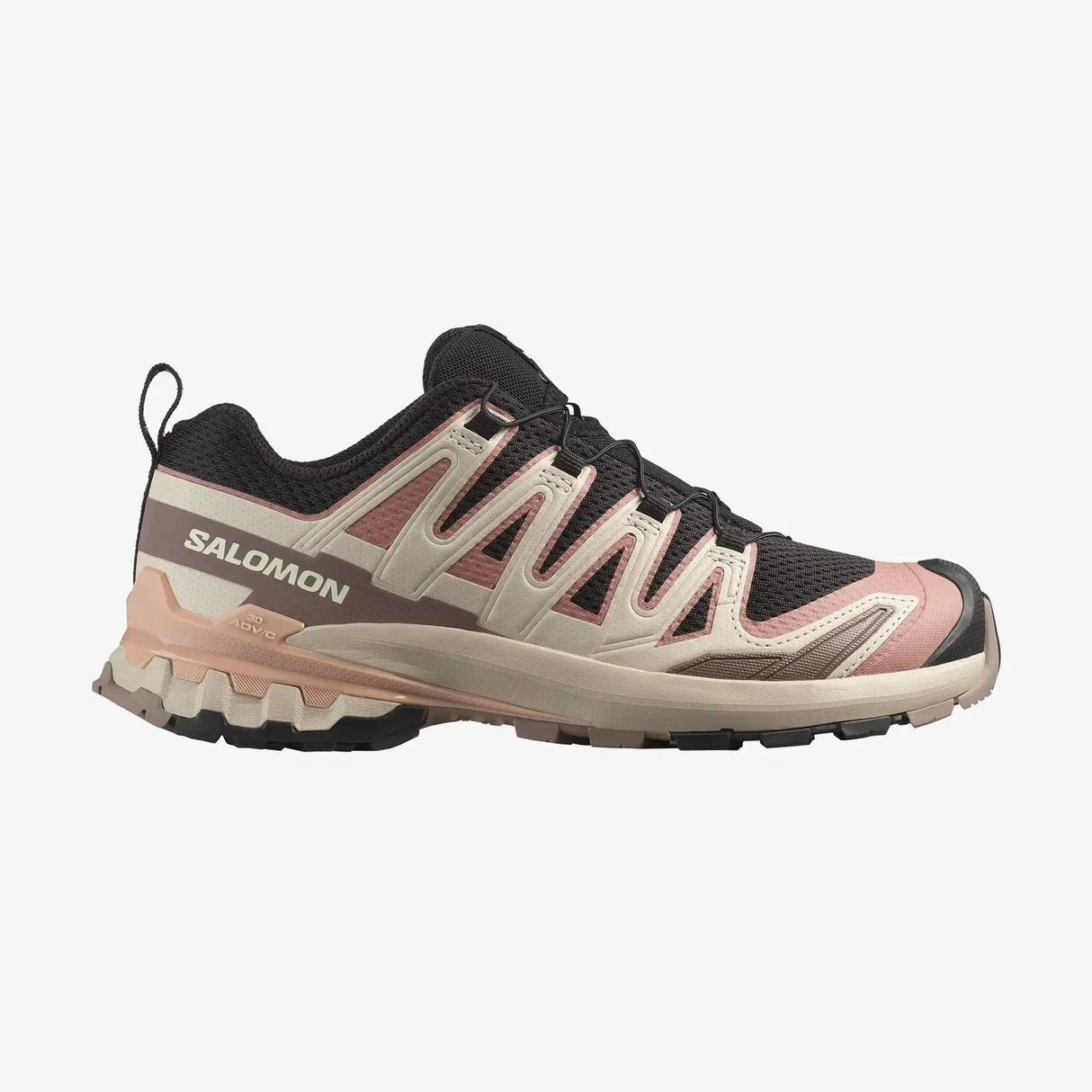 Salomon Ladies XA PRO 3D V9