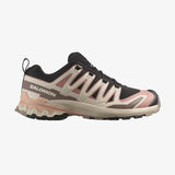 Salomon Ladies XA PRO 3D V9