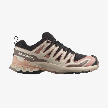 Salomon Ladies XA PRO 3D V9