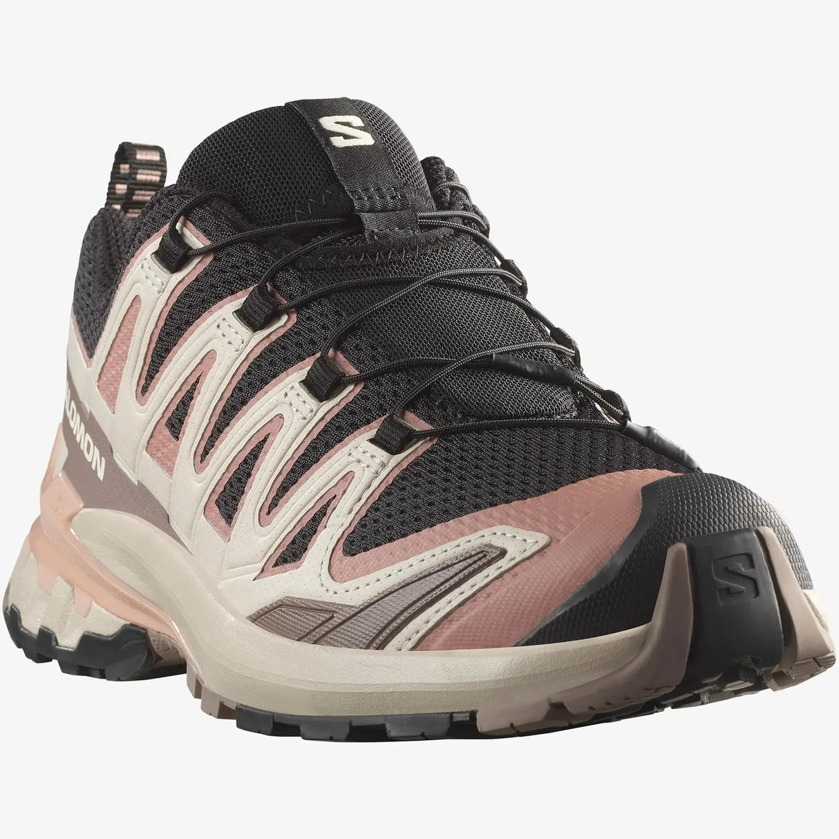 Salomon Ladies XA PRO 3D V9