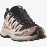 Salomon Ladies XA PRO 3D V9