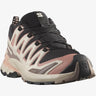 Salomon Ladies XA PRO 3D V9
