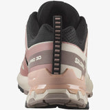 Salomon Ladies XA PRO 3D V9