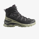 Salomon Quest 5 GTX
