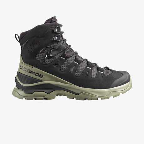 Salomon Quest 5 GTX