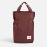 First Ascent Roama Daypack - 23L