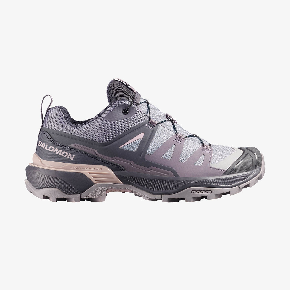 Salomon Ladies X-Ultra 360