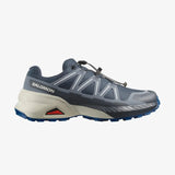 Salomon Speedcross Peak