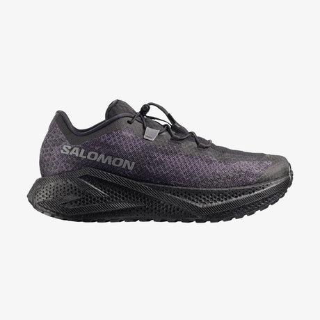 Salomon Aero Glide 4 GRVL