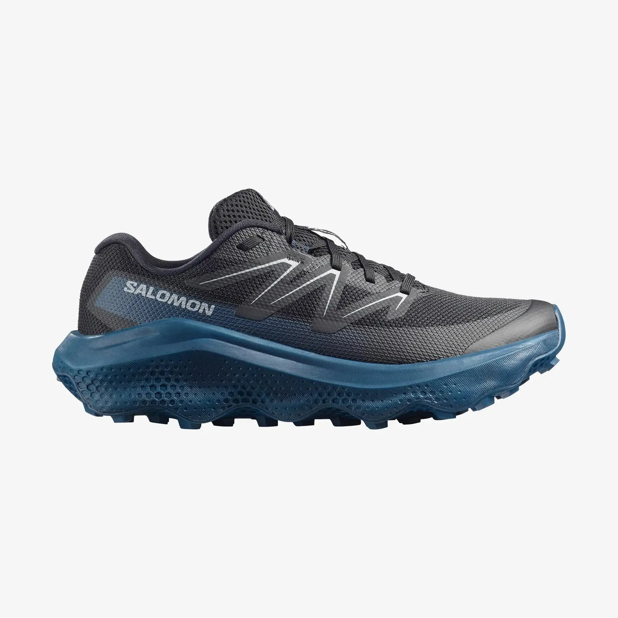 Salomon Ultra Flow 2