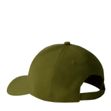 The North Face Recycled 66 Classic Hat