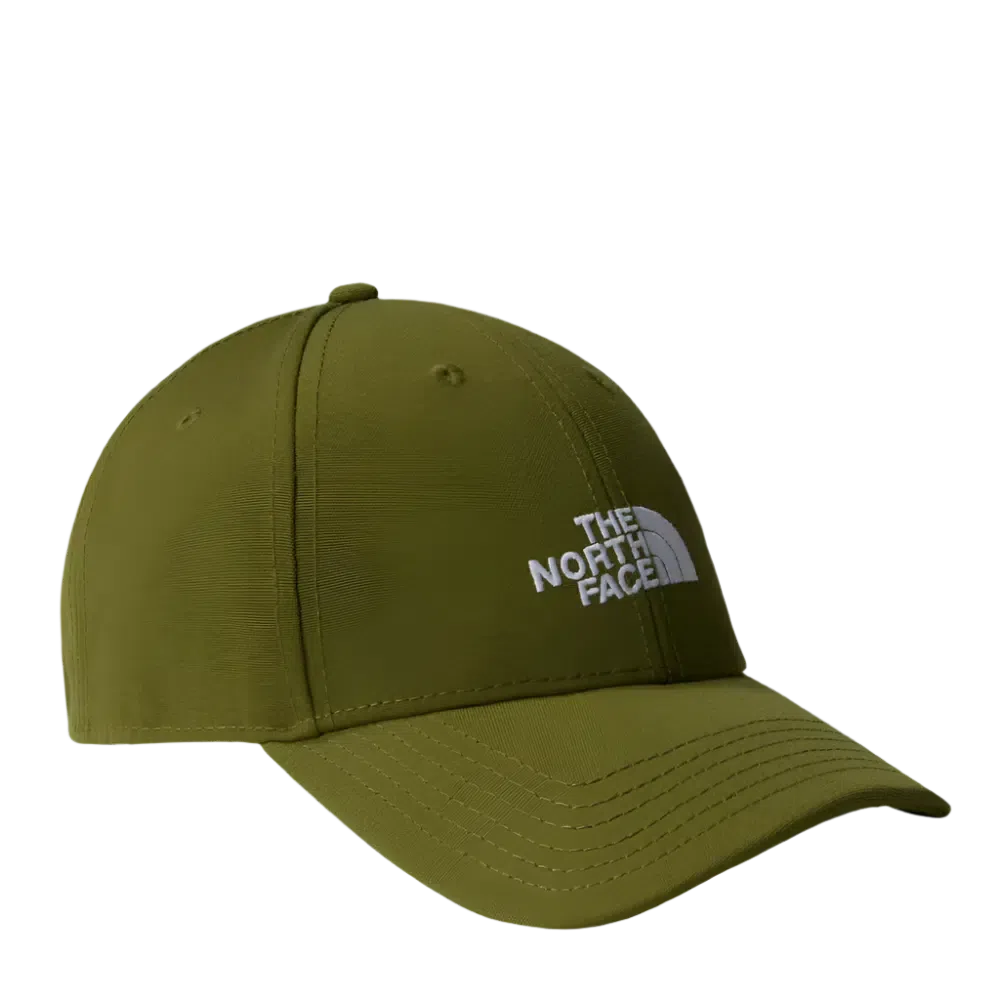 The North Face Recycled 66 Classic Hat – Trappers