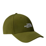 The North Face Recycled 66 Classic Hat
