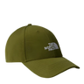 The North Face Recycled 66 Classic Hat