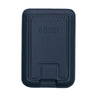 Bossi Magnetic Card Wallet and Phone Stand