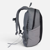 First Ascent Urban Backpack - 22L