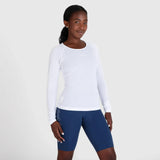 First Ascent Ladies Premium 37.5 Baselayer