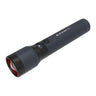 Ledlenser P7R 25th Anniversary Edition Torch