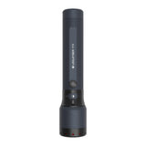 Ledlenser P7R 25th Anniversary Edition Torch