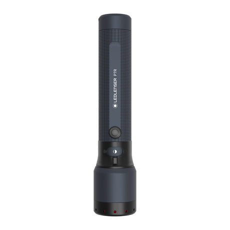 Ledlenser P7R 25th Anniversary Edition Torch