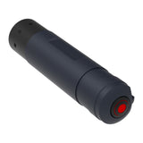 Ledlenser T² 25th Anniversary Edition Torch