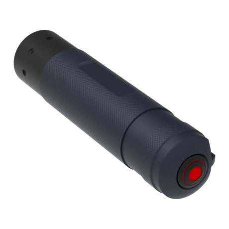 Ledlenser T² 25th Anniversary Edition Torch
