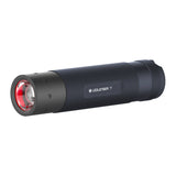 Ledlenser T² 25th Anniversary Edition Torch