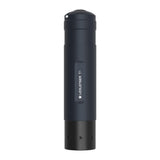 Ledlenser T² 25th Anniversary Edition Torch