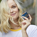 Go Travel Fan